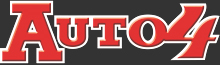 Auto4