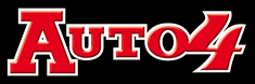 Auto4