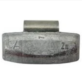Alloy Premium Uncoated