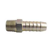 Tailpiece