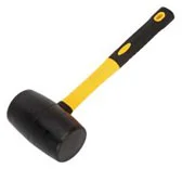 Hammers