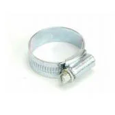 Hose Clips