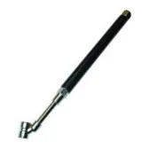 Pressure Gauge