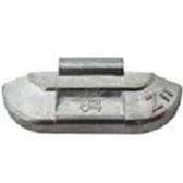 Steel Premium