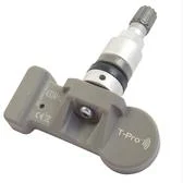 TPMS Valves