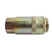 Couplings