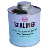 Seal Liner