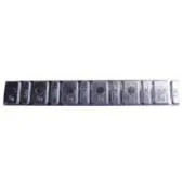 Motorcycle Weights