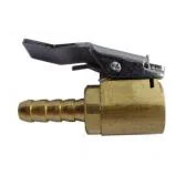 Connectors