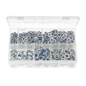 Fasteners and Fuses