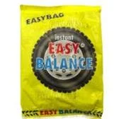 Wheel Balancing Powder