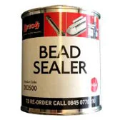 Bead Sealer