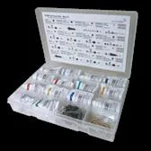 TPMS Service Kits