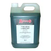 Bead Lubricants