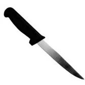 Applicators and Knives