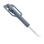 Bead Breaking Tools