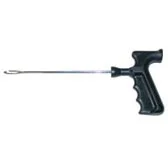 Rasps, Probes and Insert Tools