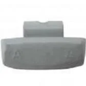Alloy Premium Coated
