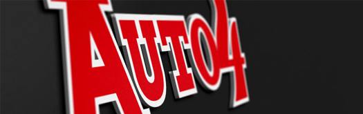 About Auto4