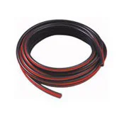 Pneumatic Hose (Air)