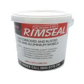 Sealants