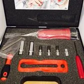 TPMS Tools