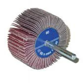 Tyre Buffing Accessories